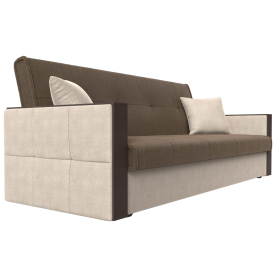 Диван Валенсия