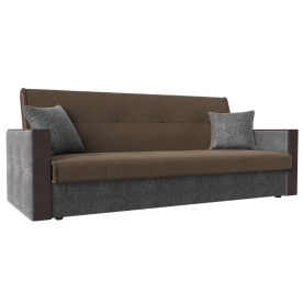 Диван Валенсия