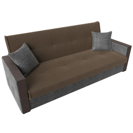 Диван Валенсия