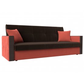 Диван Валенсия