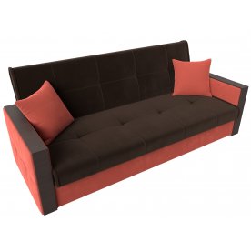 Диван Валенсия