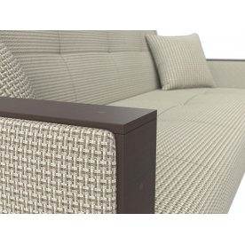 Диван Валенсия