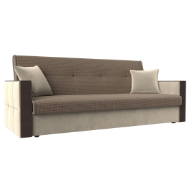 Диван Валенсия