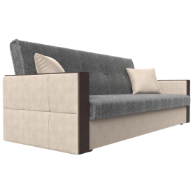 Диван Валенсия