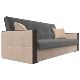 Диван Валенсия