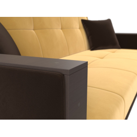 Диван Валенсия