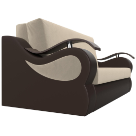 Диван Меркурий