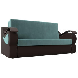 Диван Меркурий