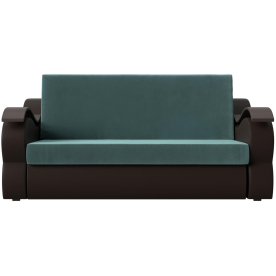 Диван Меркурий