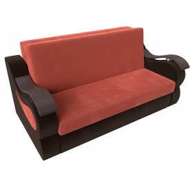 Диван Меркурий