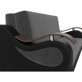 Диван Меркурий