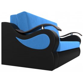 Диван Меркурий