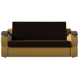 Диван Меркурий