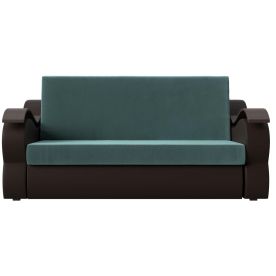 Диван Меркурий