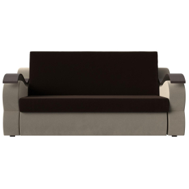 Диван Меркурий