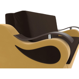 Диван Кельвин