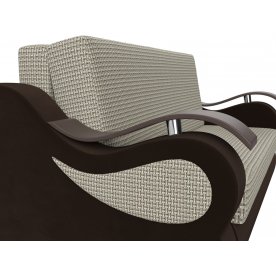 Диван Меркурий