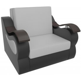 Диван Меркурий