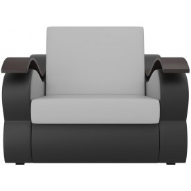 Диван Меркурий