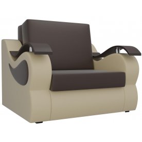 Диван Меркурий