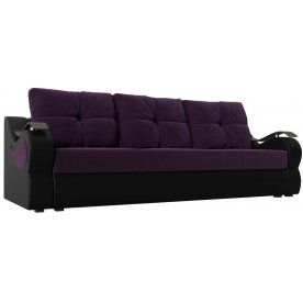 Диван Меркурий