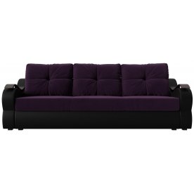 Диван Меркурий