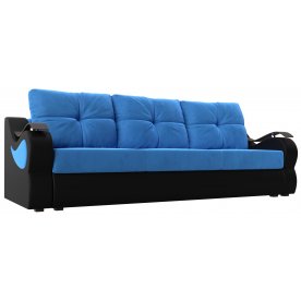 Диван Меркурий