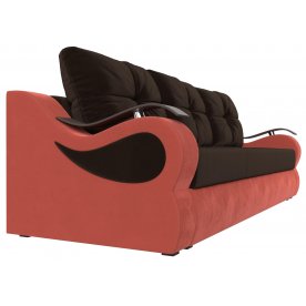 Диван Меркурий