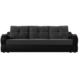 Диван Меркурий