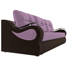 Диван Меркурий