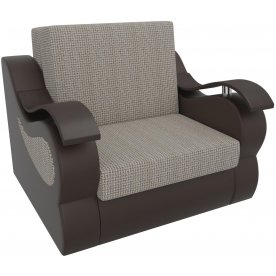 Диван Меркурий