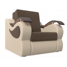 Диван Меркурий