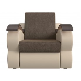 Диван Меркурий