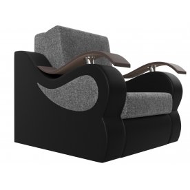 Диван Меркурий