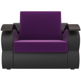 Диван Меркурий