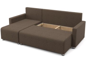 Диван угловой Каир