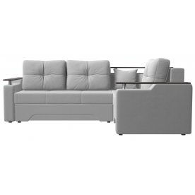 Диван угловой Комфорт-6