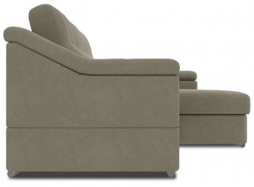 Диван угловой L3.2 Liverpool правый