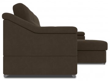 Диван угловой L3.2 Liverpool правый