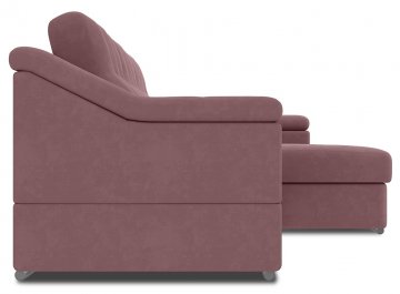 Диван угловой L3.2 Liverpool правый