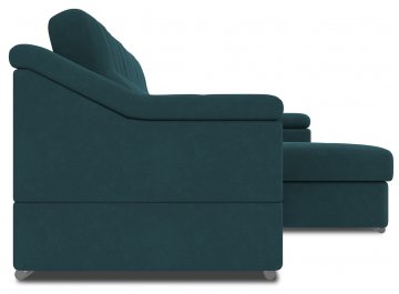 Диван угловой L3.2 Liverpool правый