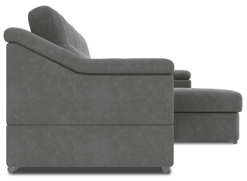 Диван угловой L3.2 Liverpool правый