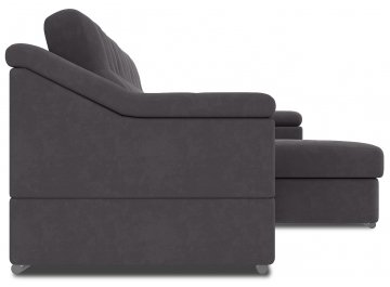 Диван угловой L3.2 Liverpool правый