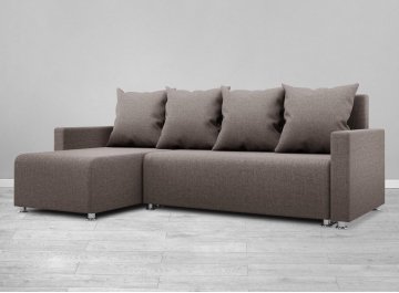 Угловой диван Каир