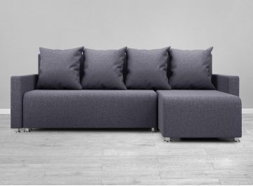 Угловой диван Каир