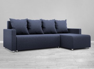 Угловой диван Каир