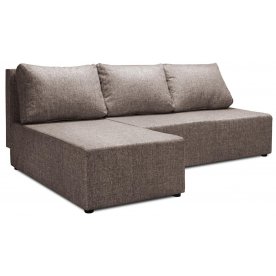 Угловой диван Сеул