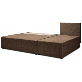 Угловой диван Сеул