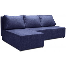 Угловой диван Сеул