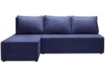 Угловой диван Сеул